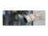 Reolink Go Plus - Network surveillance camera - Right-angle