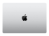 Apple MacBook Pro - 14.2" - Back