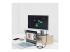Plugable USBC-DP - External video adapter - Front
