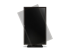 Acer B276HUL Eymiipruzx - Front