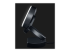 Razer Kiyo - Webcam - colour - Right side