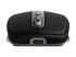 Logitech Master Series MX Anywhere 3S for Mac - Top