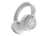 Kygo Xenon - Headphones with mic - Right-angle