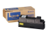 Kyocera TK 360 - black - Front