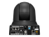Sony SRG-X400BC - Conference camera - Back
