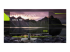 Hannspree HC284PUB - LED monitor - Front