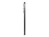Samsung Galaxy S23+ - 5G smartphone - Left side