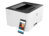 HP Color Laser 150nw - Left-angle