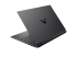 Victus by HP Laptop 15-fb2008na - Back