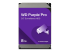 WD Purple Pro WD8002PURP - Front