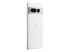 Google Pixel 7 Pro - 5G smartphone - Back