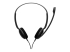 EPOS PC 8 USB - Headset - Front