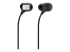 EPOS ADAPT 460T - Earphones with mic - Close up