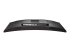 ViewSonic ColorPro VP3881a - Back