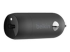 Belkin BoostCharge Car Charger car power adapter - Right-angle