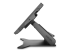 Wacom Cintiq Pro 22 - Digitizer stand - Right side