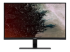 Acer Nitro RG240Y bmiix - Front