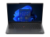 Lenovo ThinkPad E14 Gen 5 - Top