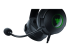 Razer Kraken V3 - Headset - Close up