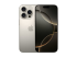 Apple iPhone 16 Pro - 5G smartphone - Multi-angle