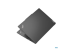 Lenovo ThinkPad E14 Gen 5 - Back