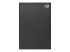 Seagate One Touch STKZ5000400 - Front