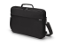 DICOTA ONE Multi - Notebook carrying case - Right-angle