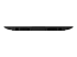 Sony Bravia Professional Displays FW-50EZ20L - Bottom