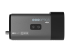 PTZOptics Studio SE PT20X-STUDIO-SE-GY-G3 - Left side