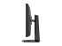 MSI MAG 322URDF E16 - LED monitor - Right side