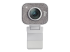 Logitech StreamCam - Live streaming camera - Front