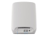 NETGEAR Orbi RBK763S - Back