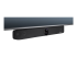 Poly Studio X70 - All-in-One video bar - Left-angle