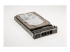 Origin Storage - Hard drive - Left-angle