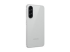 Samsung Galaxy A56 - 5G smartphone - Back