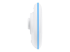 Ubiquiti UniFi Building-to-Building Bridge - Left side
