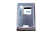 Origin Storage - Hard drive - Front