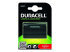Duracell DRC511 - Battery - Front