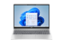HP Pavilion Laptop 16-ag0006na - Front