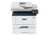 Xerox B315V_DNIUK - multifunction printer - Front