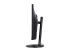 Acer Vero CB242Y Gbmiprx - Right side