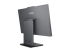 Lenovo ThinkCentre neo 50a 24 Gen 5 - Back