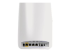 NETGEAR Orbi WiFi System RBK50 - Back