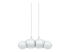 Beats Flex All-Day - Earphones with mic - Front