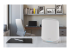 NETGEAR Orbi RBK762S - Right-angle