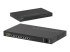 NETGEAR AV Line M4250-10G2XF-PoE++ - Multi-angle