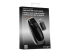 Kensington Presenter Expert Red Laser with Cursor Control - Left-angle
