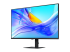 Samsung ViewFinity S8 S37D800UAU - Right-angle