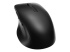 ASUS SmartO MD200 - Mouse - Back