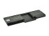 2-Power Main Battery Pack - Top